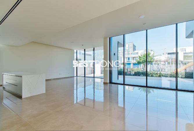 16291160 - Property Image 3