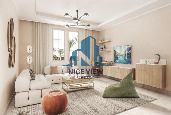 70288818 - صورة العقار 2