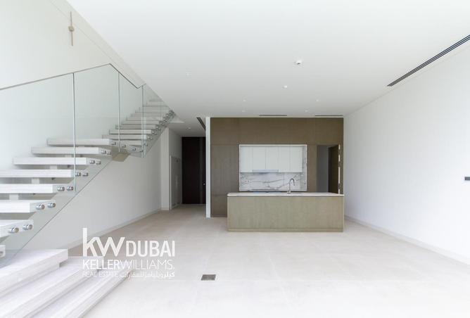 99952727 - الصورة الرئيسية للعقار