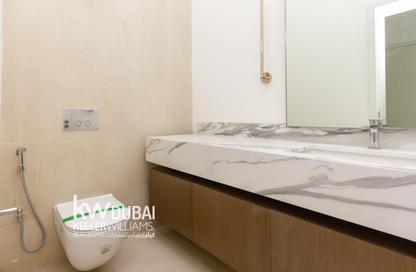 Villa - 3 Bedrooms - 4 Bathrooms for rent in Nad Al Sheba Gardens 2 - Nad Al Sheba Gardens - Nad Al Sheba 1 - Nad Al Sheba - Dubai