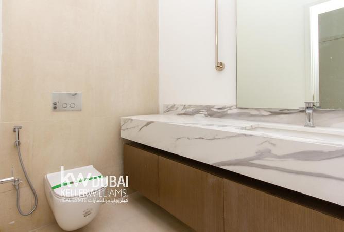99952727 - صورة العقار 2