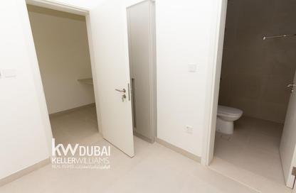 Villa - 3 Bedrooms - 4 Bathrooms for rent in Nad Al Sheba Gardens 2 - Nad Al Sheba Gardens - Nad Al Sheba 1 - Nad Al Sheba - Dubai