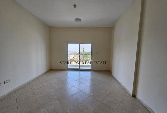 115463017 - Property Image 3
