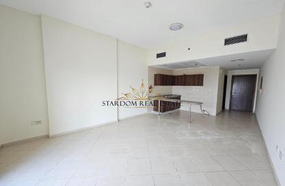 Apartment - Studio - 1 Bathroom for rent in Lynx Residence - Dubai Silicon Oasis - Dubai Apartment - Studio - 1 Bathroom for rent in Lynx Residence - Dubai Silicon Oasis - Dubai