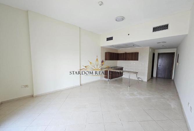 115463017 - Property Image 2