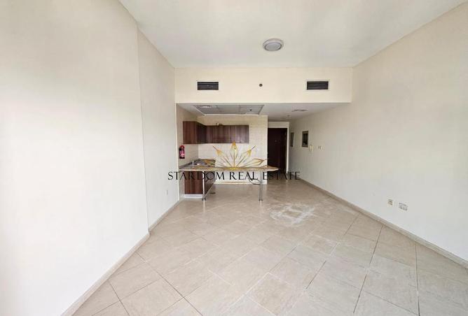 115463017 - Property Main Image
