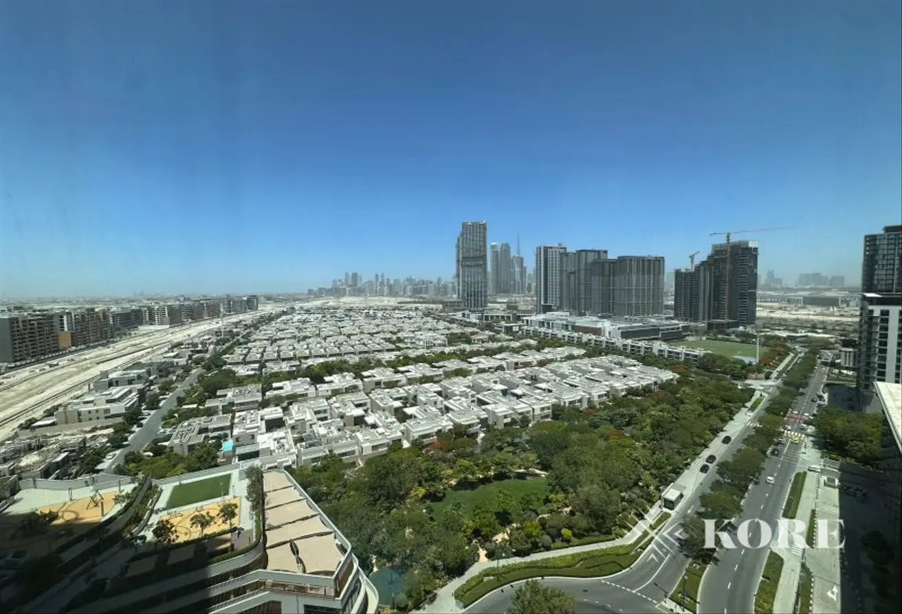 146002154 - Property Main Image