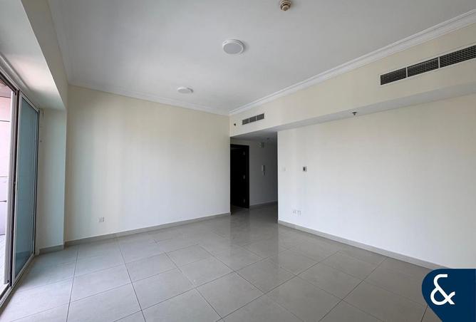 65162380 - صورة العقار 2