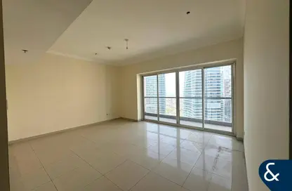 Apartment - 2 Bedrooms - 2 Bathrooms for rent in V3 Tower - JLT Cluster V - Jumeirah Lake Towers - Dubai