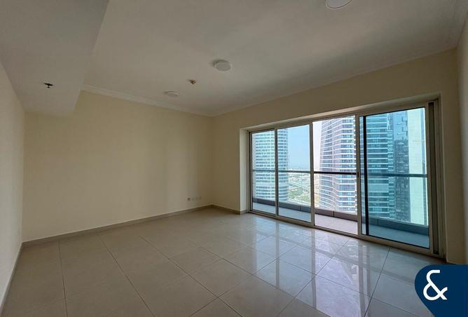 65162380 - الصورة الرئيسية للعقار