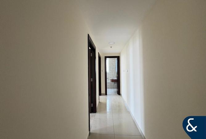 65162380 - صورة العقار 3