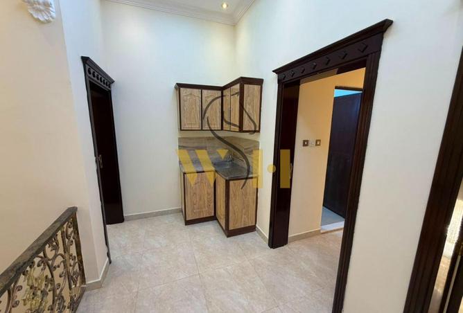 121975998 - Property Image 3