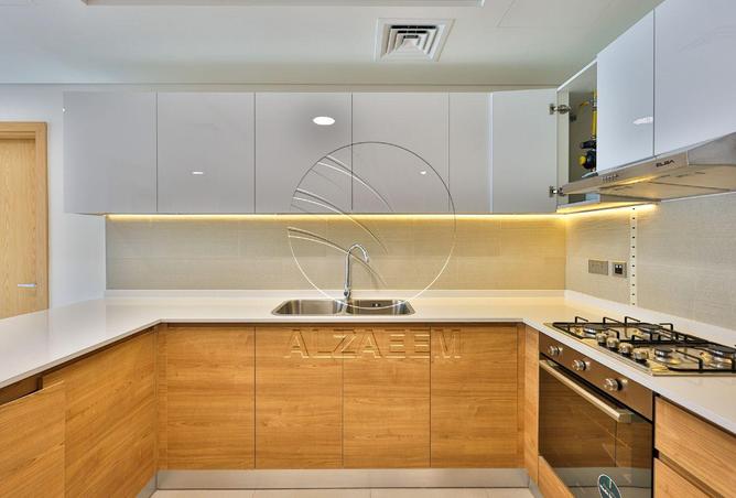 16233860 - صورة العقار 3