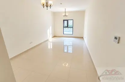 Apartment - 2 Bedrooms - 2 Bathrooms for rent in Muwaileh 29 Building - Muwaileh - Sharjah