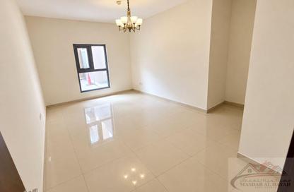 Apartment - 2 - 2 for rent in Muwaileh 29 Building - Muwaileh - Sharjah