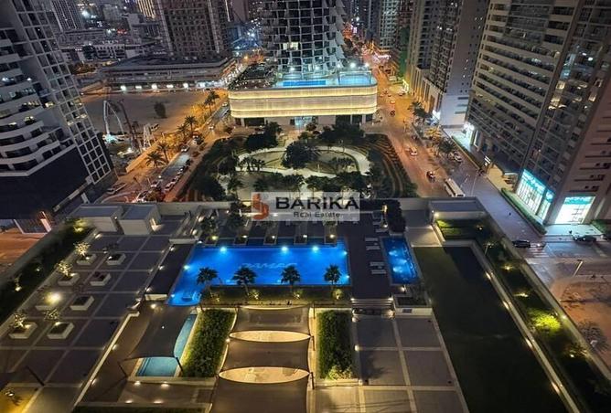 121104452 - الصورة الرئيسية للعقار
