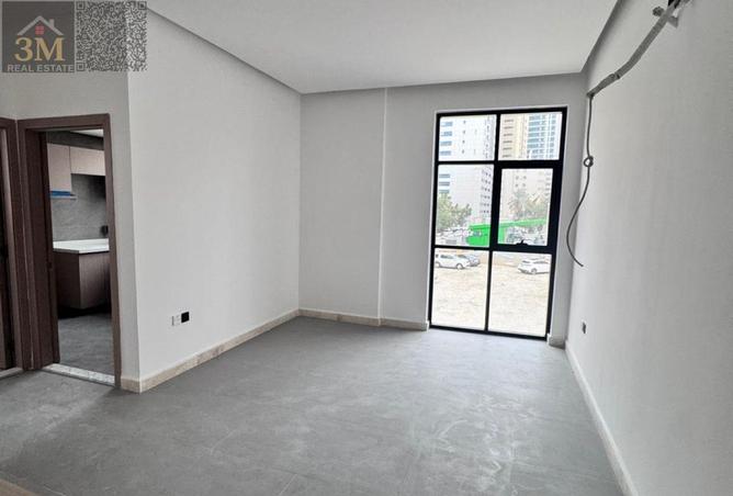 87452904 - Property Main Image
