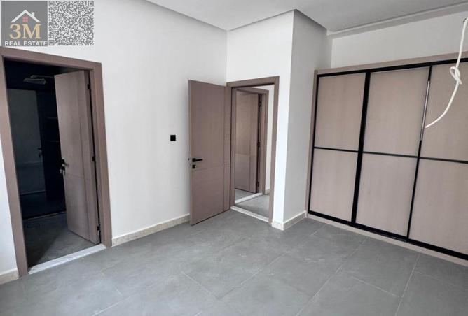 87452904 - Property Image 3