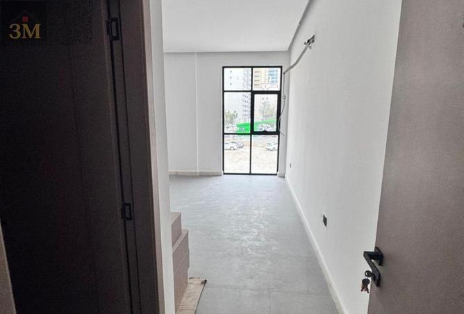 87452904 - Property Image 2