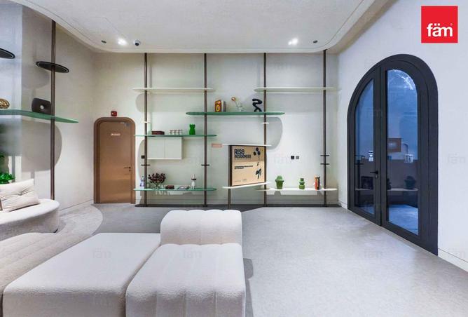 71903620 - صورة العقار 2