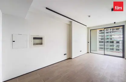 شقة - 1 حمام للايجار في مساكن الارتفاع - منطقة 16 - قرية جميرا الدائرية - دبي