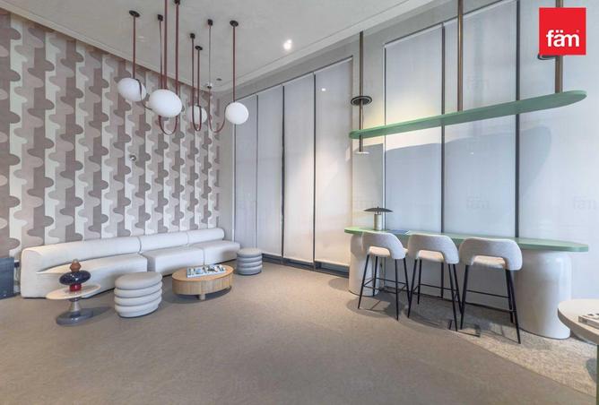 71903620 - صورة العقار 3