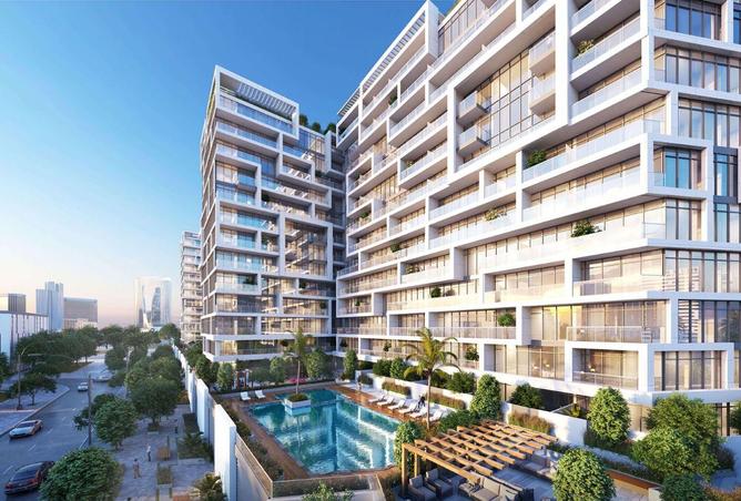 53175625 - الصورة الرئيسية للعقار