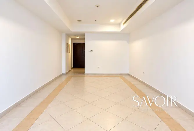 156002615 - Property Image 3