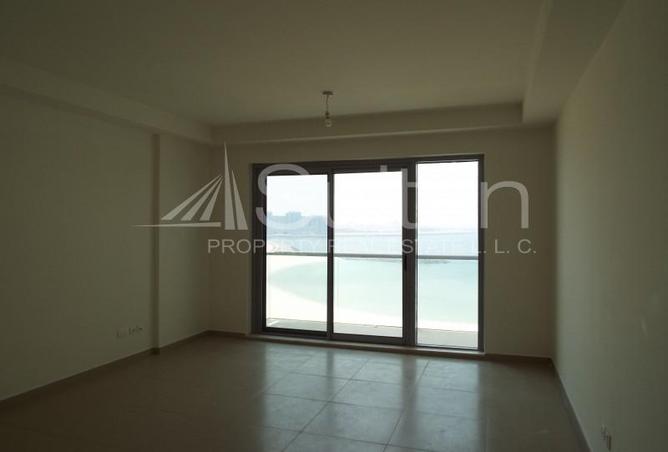 62854871 - Property Image 2