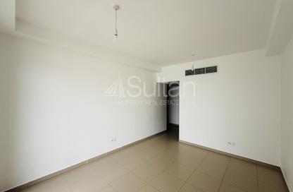 Apartment - 2 Bedrooms - 3 Bathrooms for rent in Pacific Tonga - Pacific - Al Marjan Island - Ras Al Khaimah
