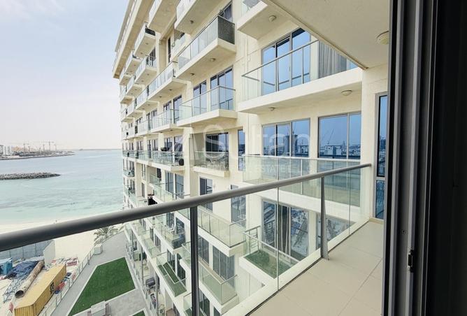 62854871 - الصورة الرئيسية للعقار