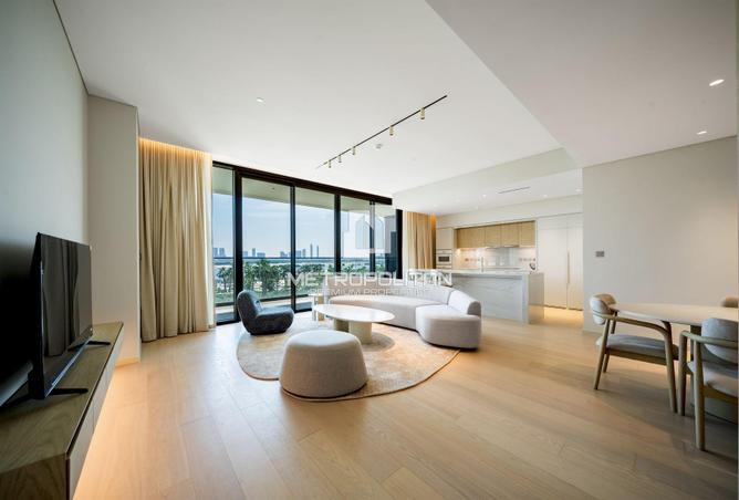 74245694 - صورة العقار 2