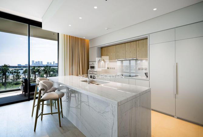 74245694 - صورة العقار 3