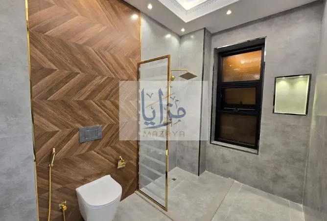 151375621 - صورة العقار 3