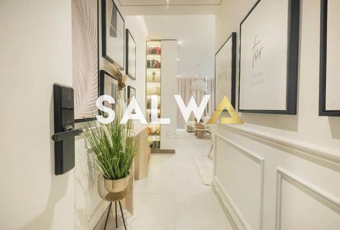 56530117 - Property Image 2