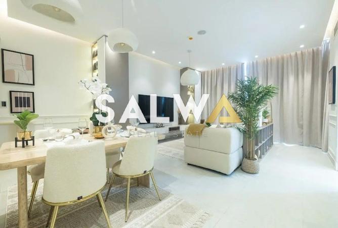 56530117 - Property Main Image