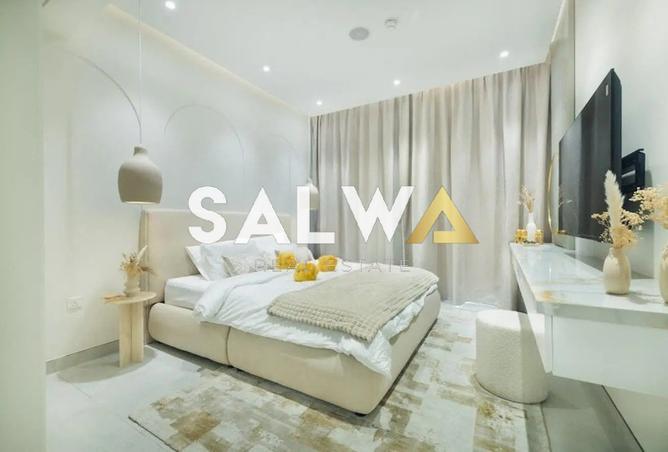 56530117 - Property Image 3