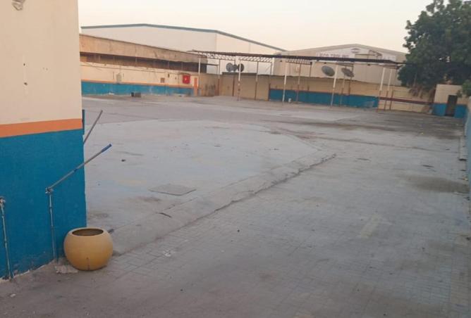 89183023 - صورة العقار 3