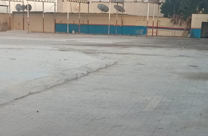 مصنع - استوديو - 1 حمام للايجار في المنطقة الصناعية رقم 4 - المنطقة الصناعية بالشارقة - الشارقة