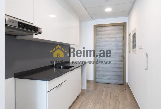 113733188 - Property Image 3