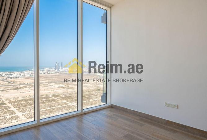 113733188 - Property Image 2