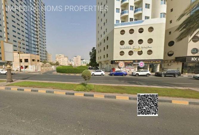85320926 - Property Image 3