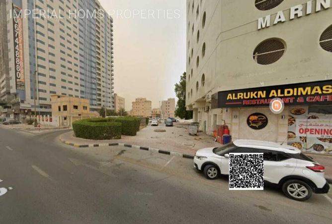 85320926 - Property Image 2