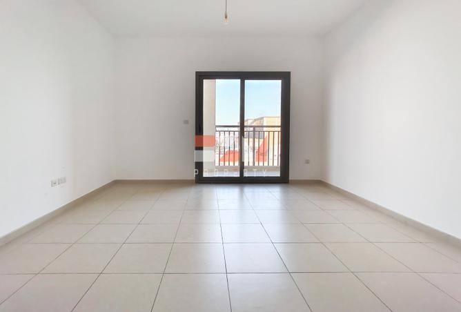 98248795 - Property Main Image