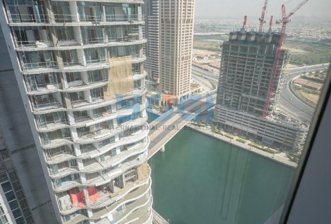 86611892 - Property Image 3