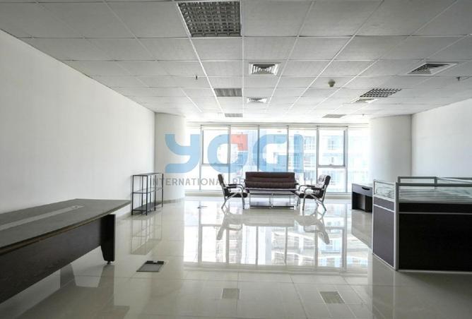 86611892 - Property Main Image