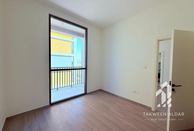 113718259 - Property Image 3