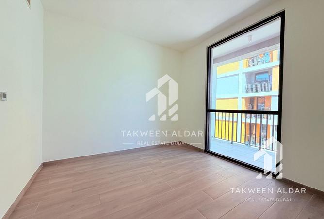 113718259 - Property Main Image