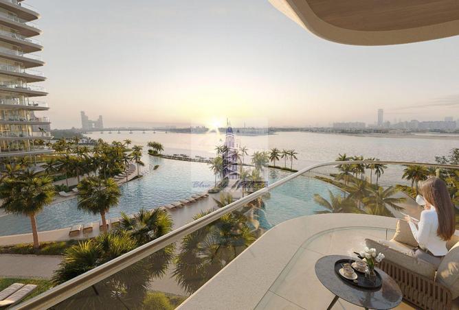 16060690 - الصورة الرئيسية للعقار