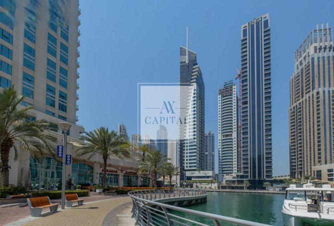 69122612 - Property Main Image